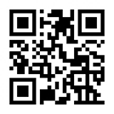 ma qr android
