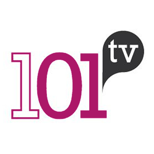 101tv - tv101 - truc tiep bong da