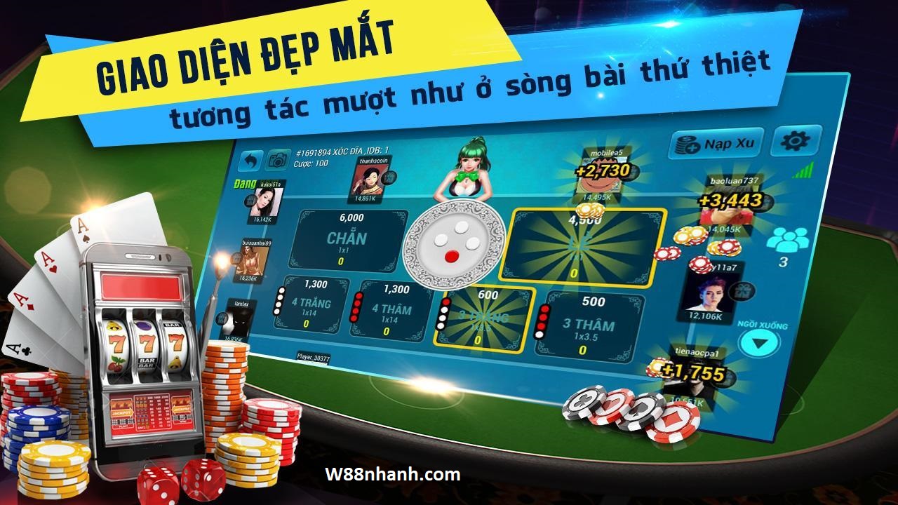 fang69 game bai doi thuong